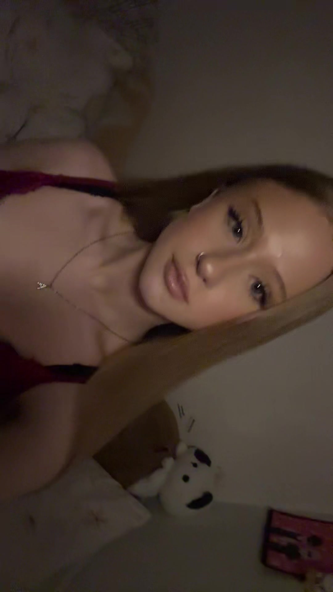 @Aлиса