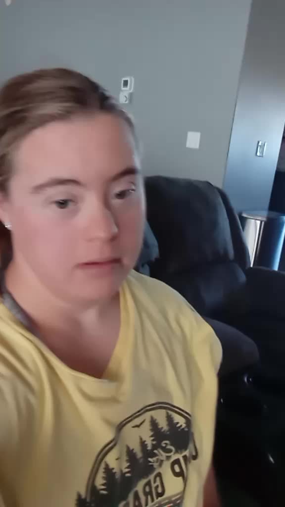 @PaigeWalth116