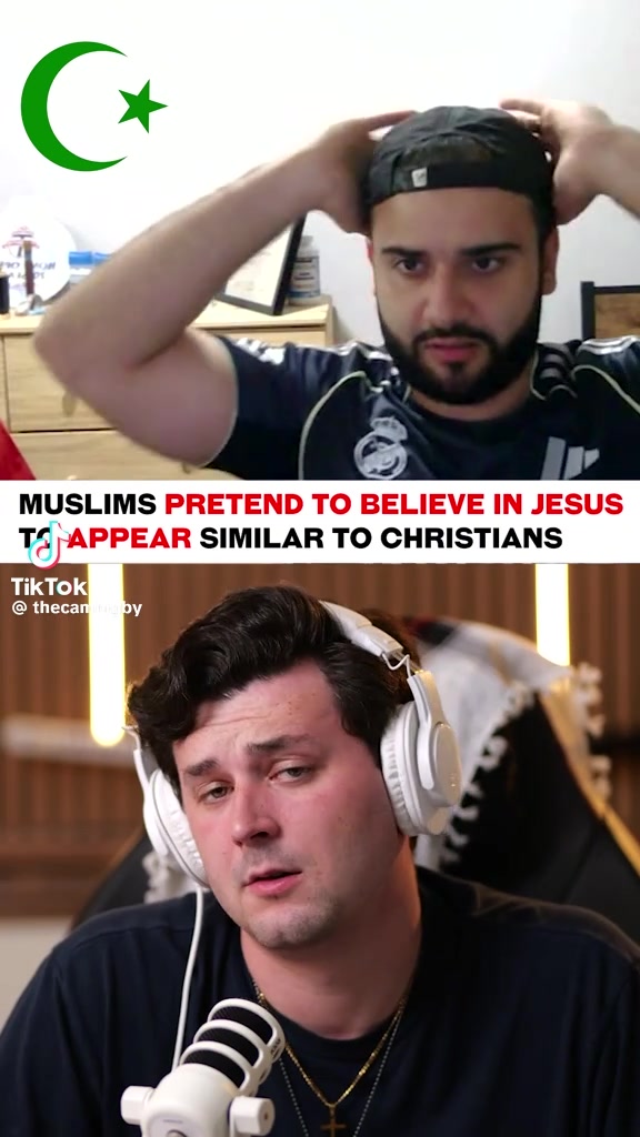 @SajedaTheKafirah