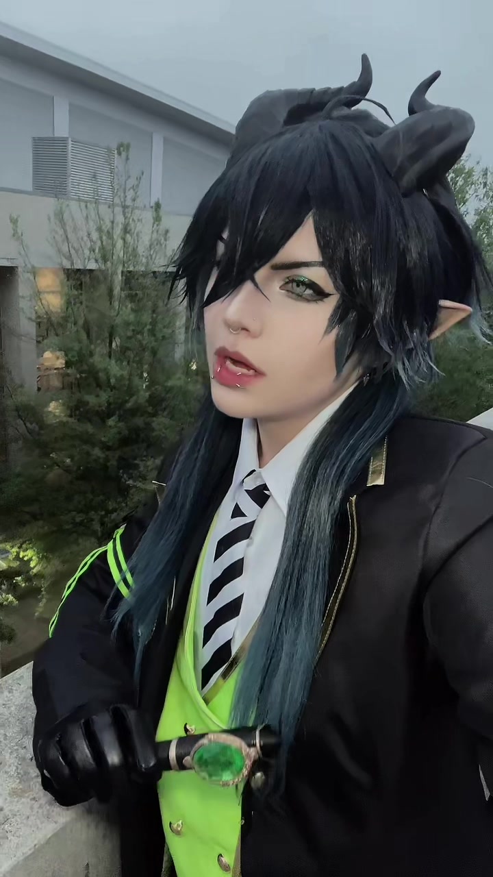 @— prince ๐ !!