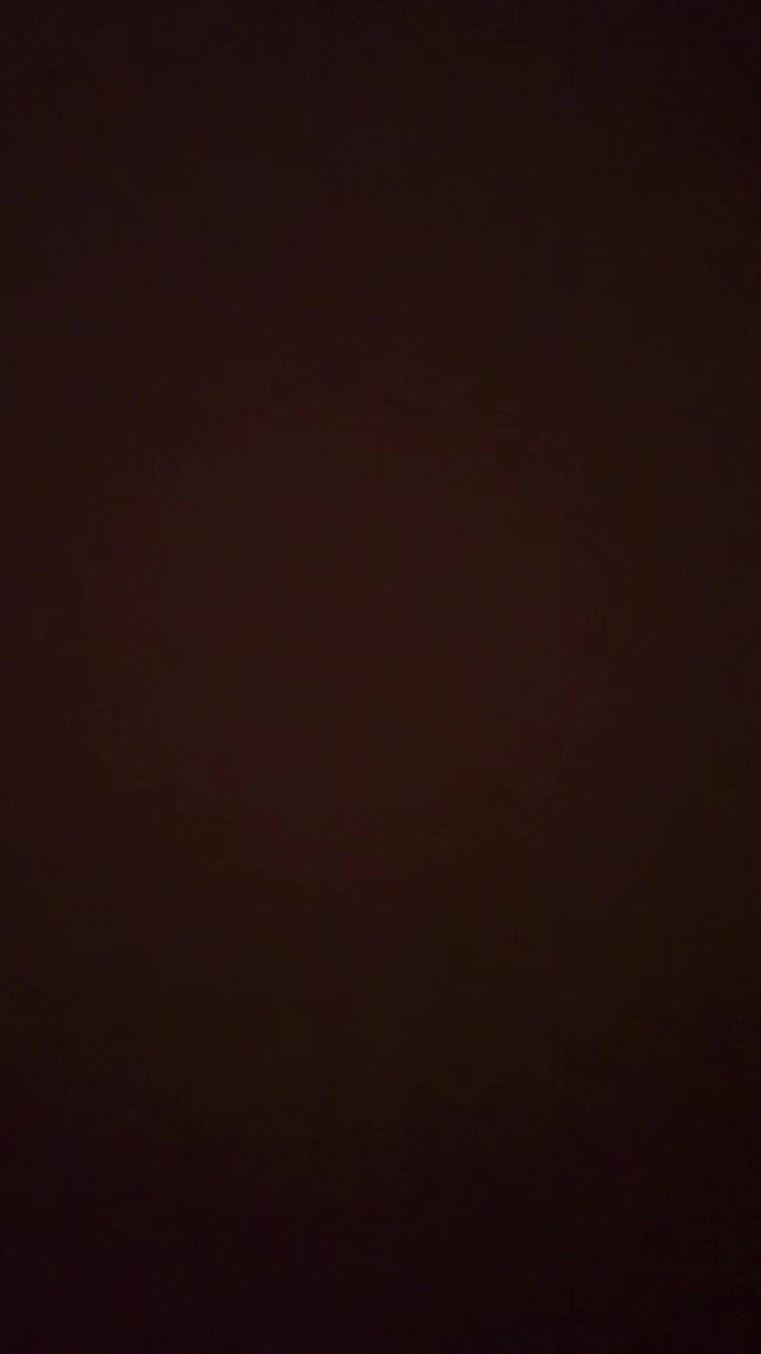 @moonfl0wer