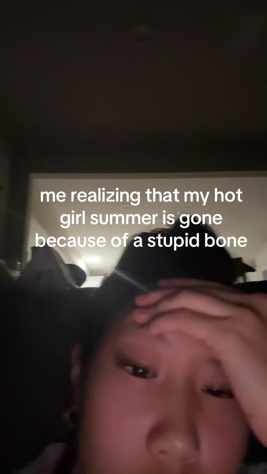 @️