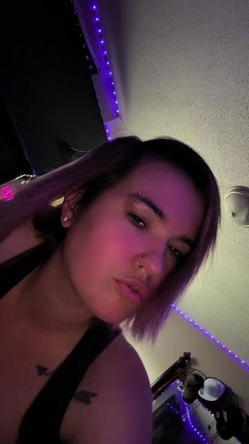 @Badbitch420