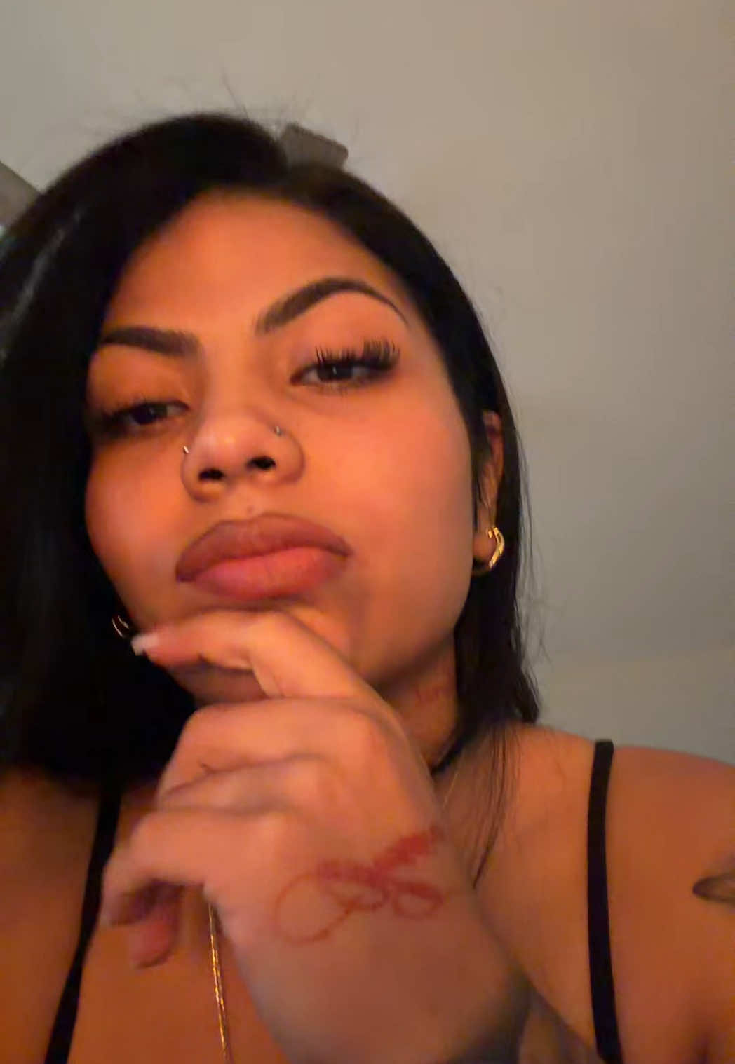 @nani 💟