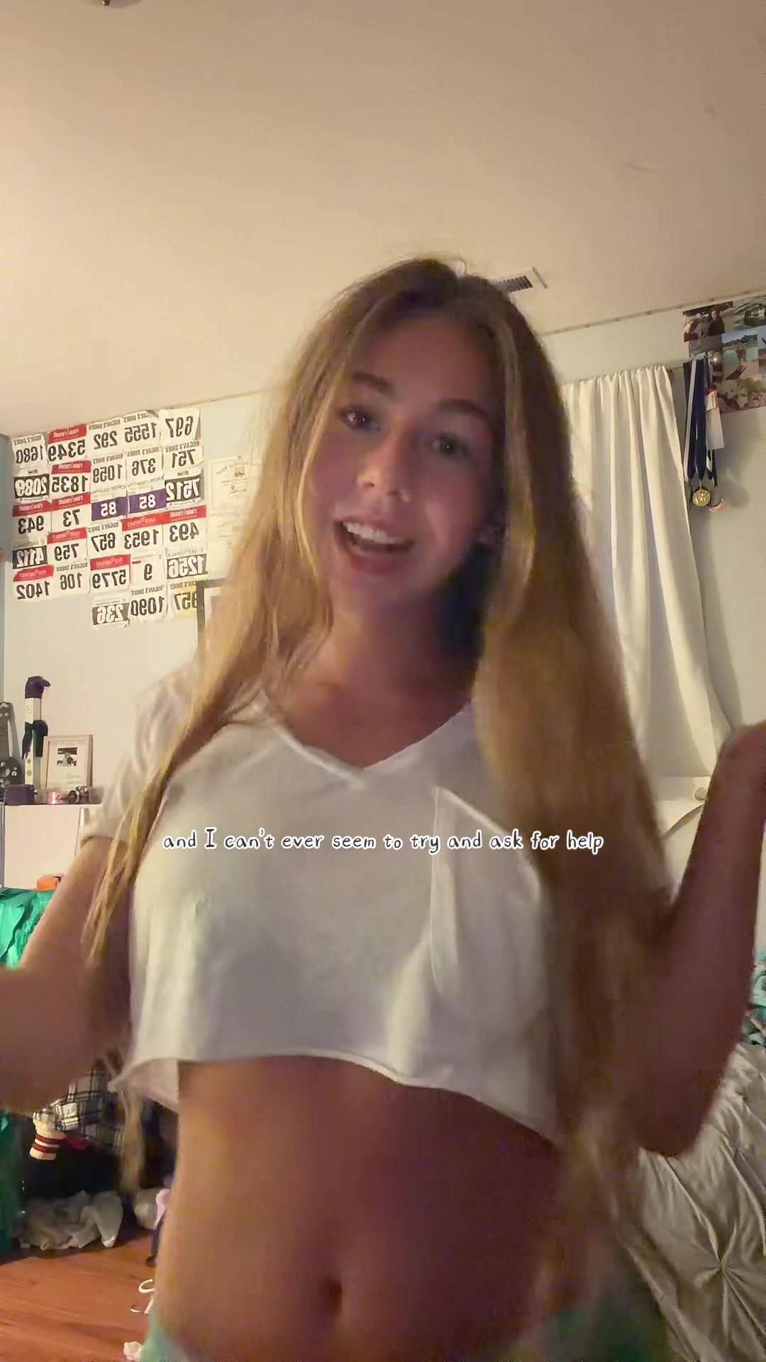 @ambs.spam