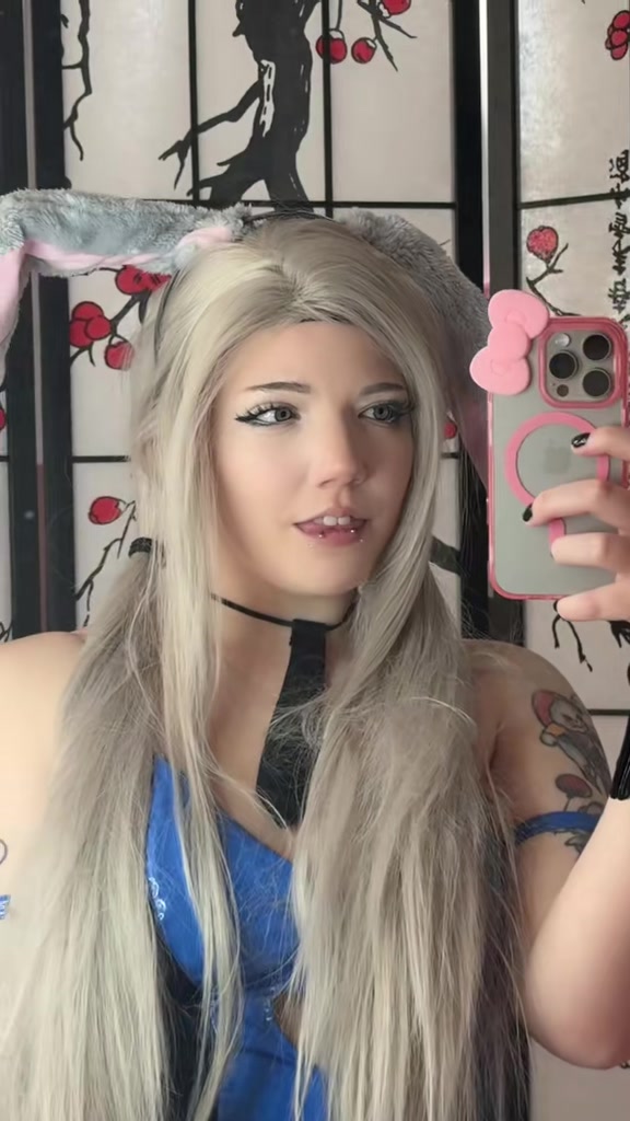 @kitty