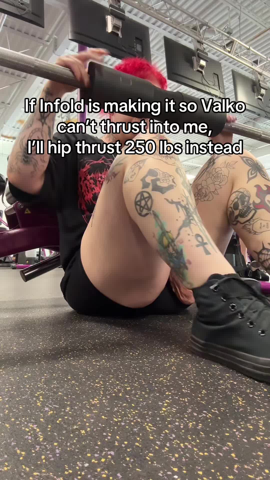@⛧ &real;𝔢𝔟𝔢𝔠𝔠𝔞 ⛧