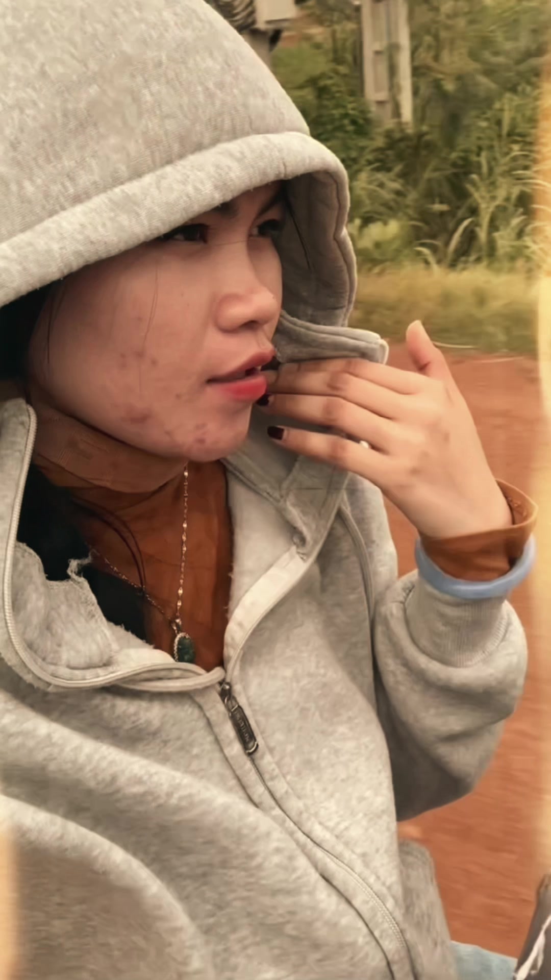 @Sreykea〽️គា🪷