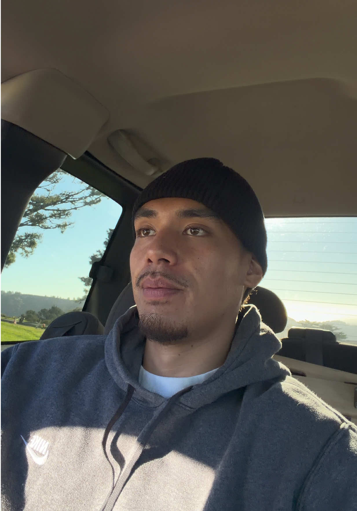 @Sneekz