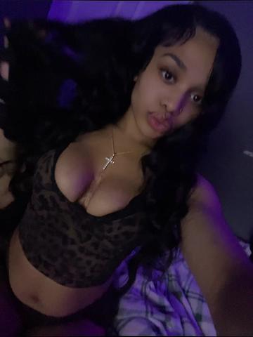 @simpp4allanah
