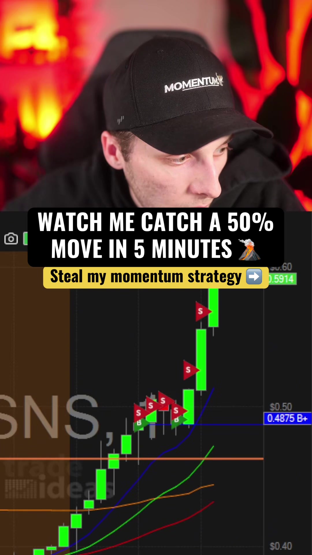 @Momentum.