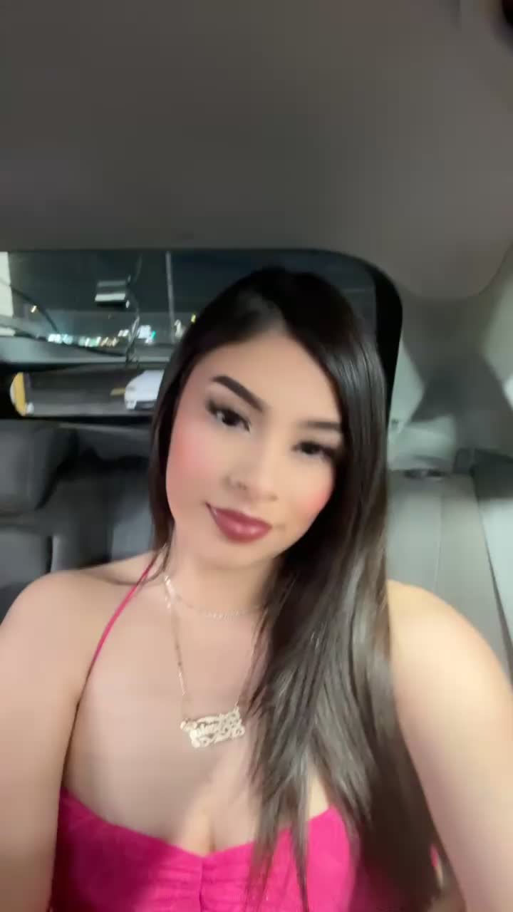 @highkeyberenice