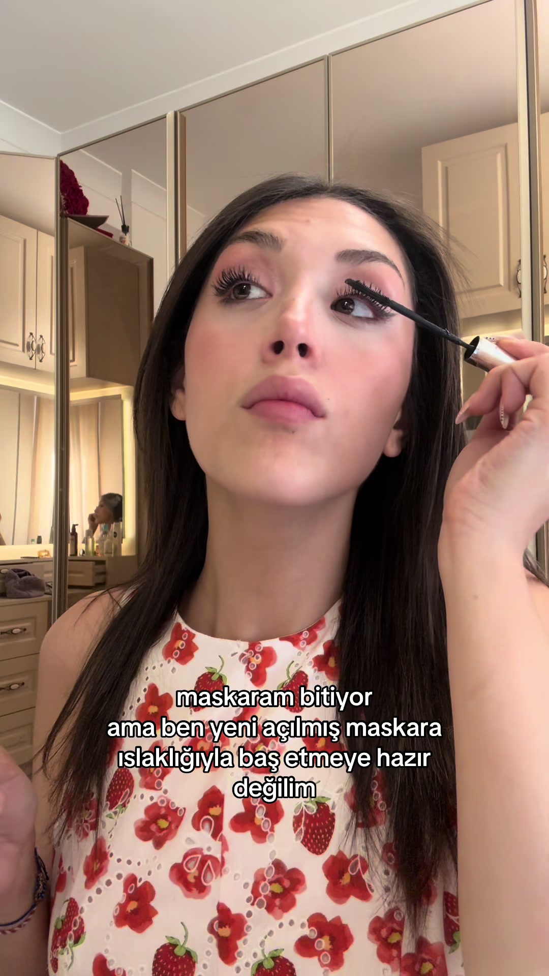 @Buse✨