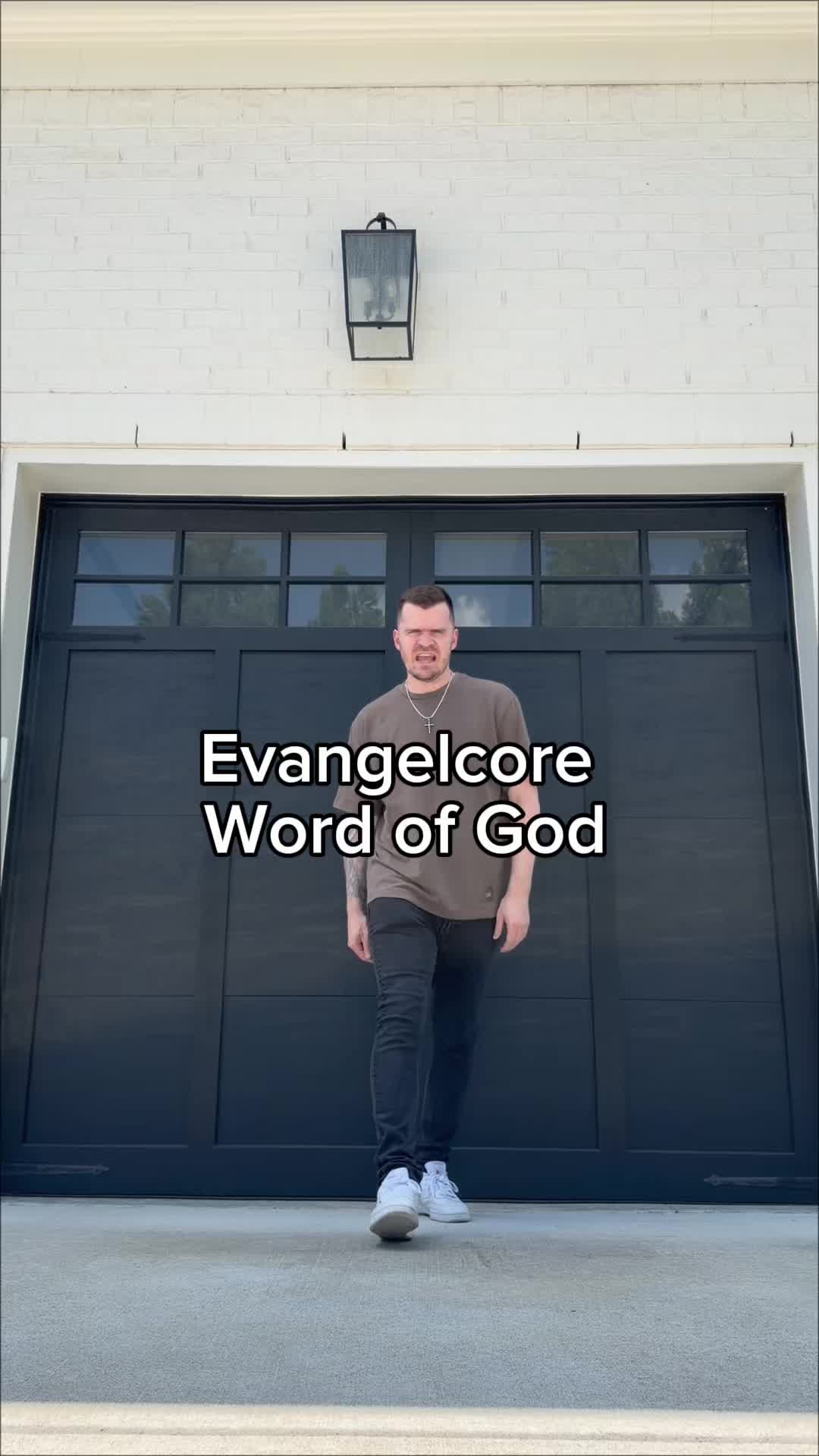 @Peyton Parrish