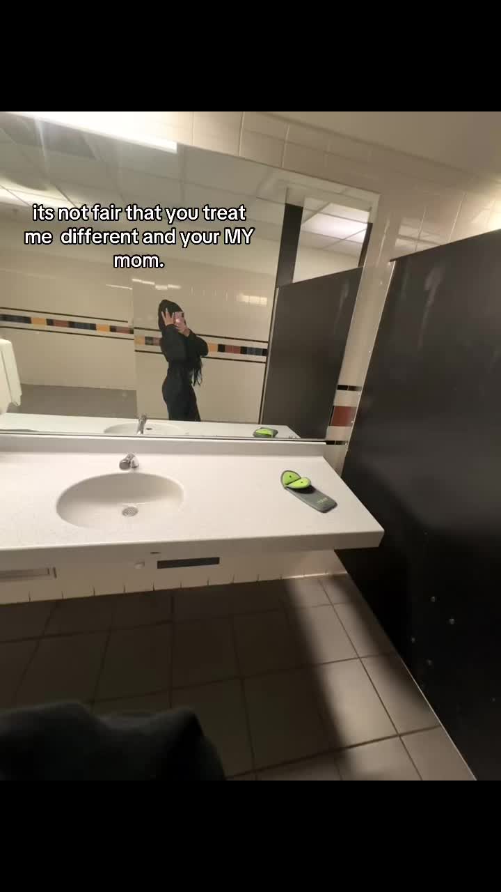 @ventt0k._.exe