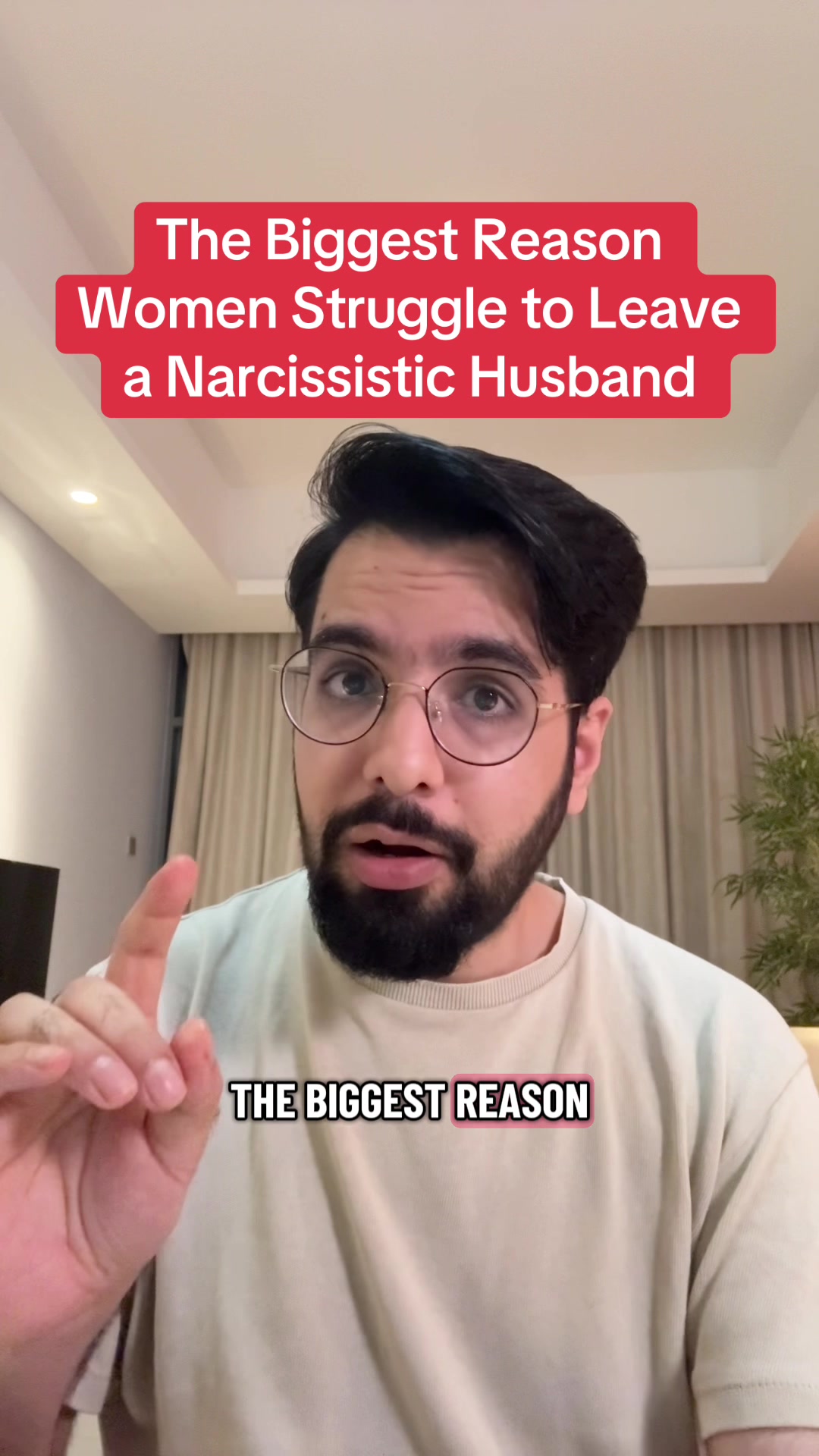 @Danish Bashir