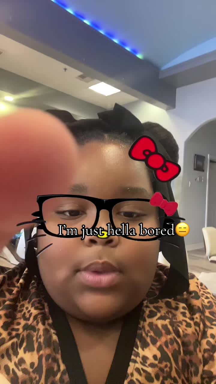 @jazzyjae434