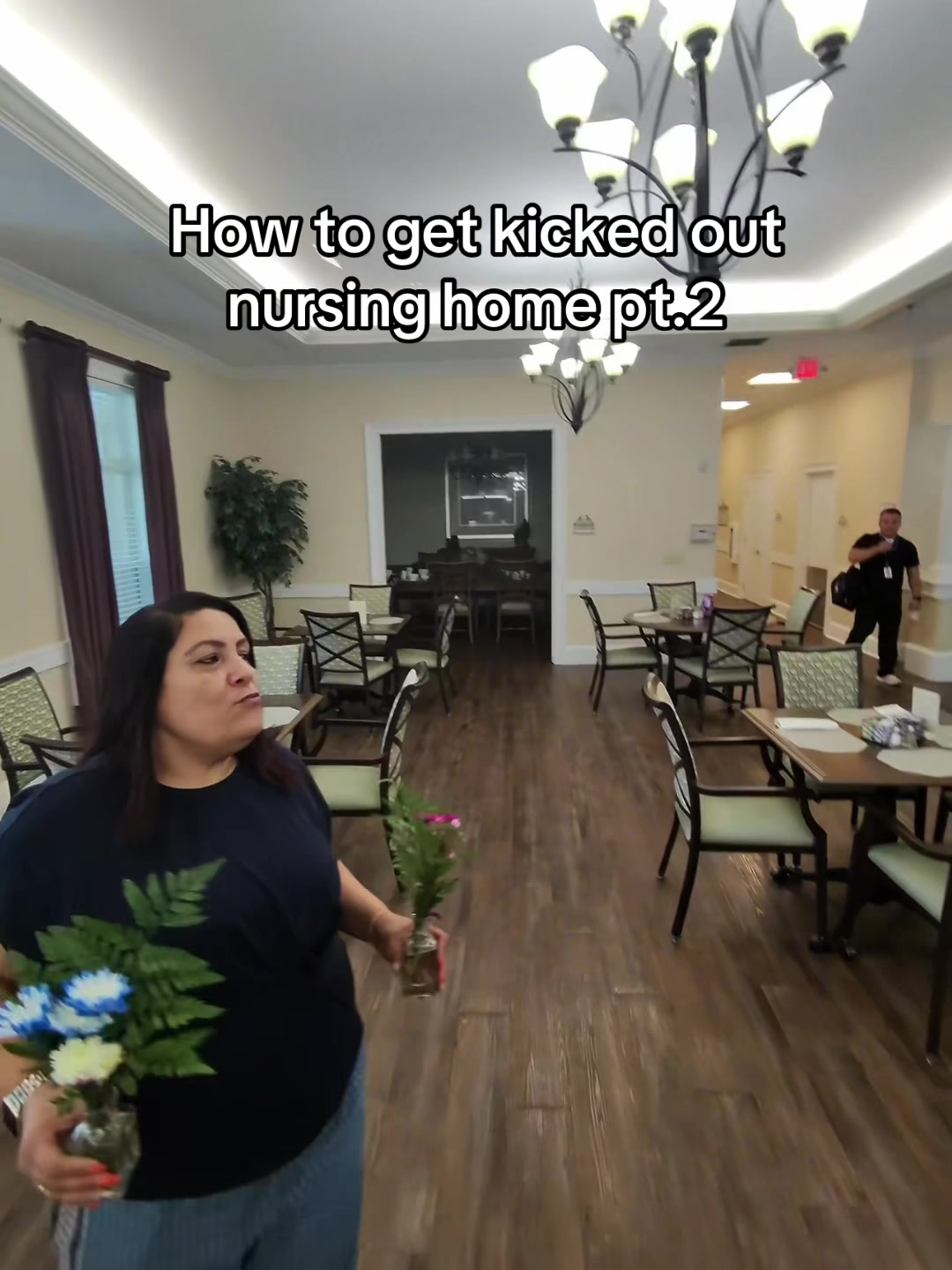 @nadel
