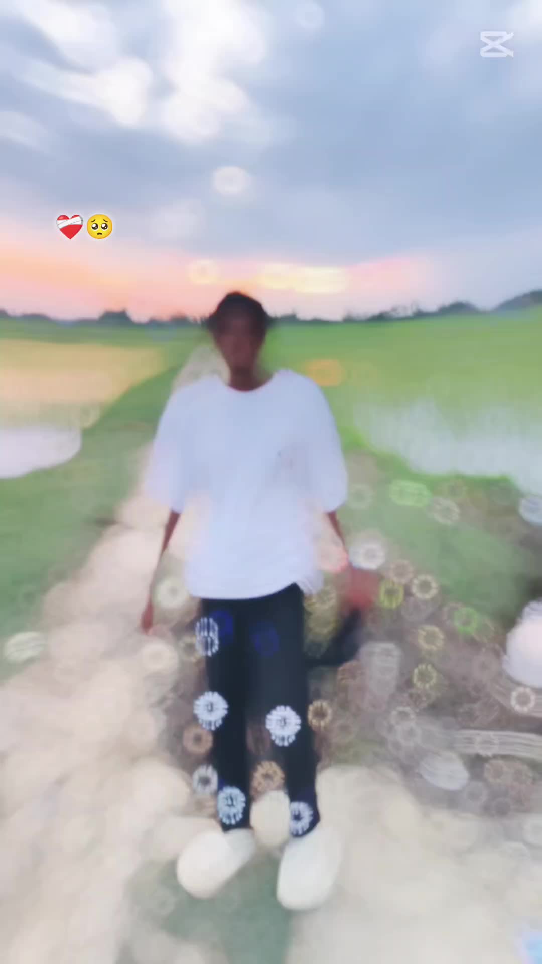 @༒𝐏𝐚𝐬𝐰𝐚𝐧 𝐣𝐢༒
