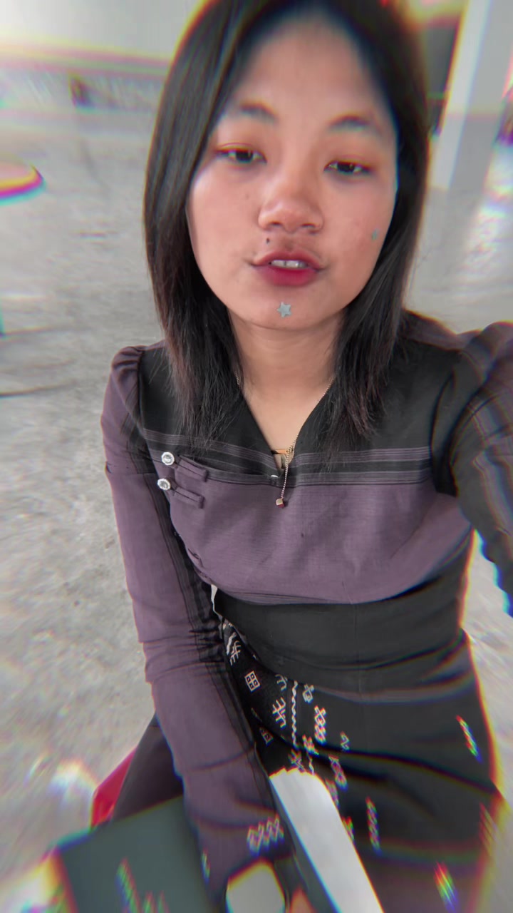 @🌈 Myaw 🦋