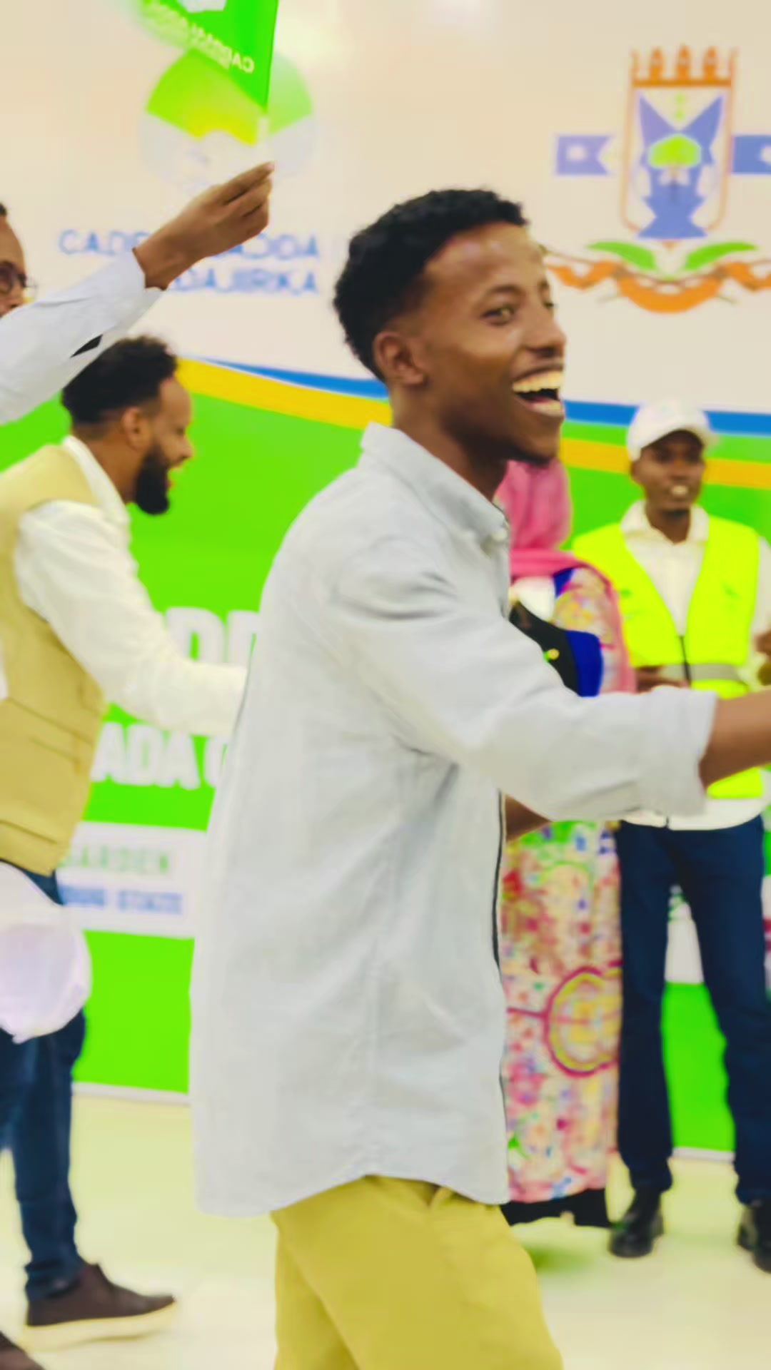 @king of galkacyo 🇸🇴