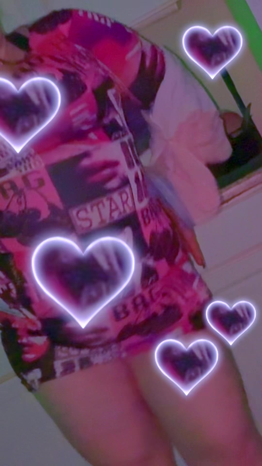 @$$$$ *PHATKAT* $$$$