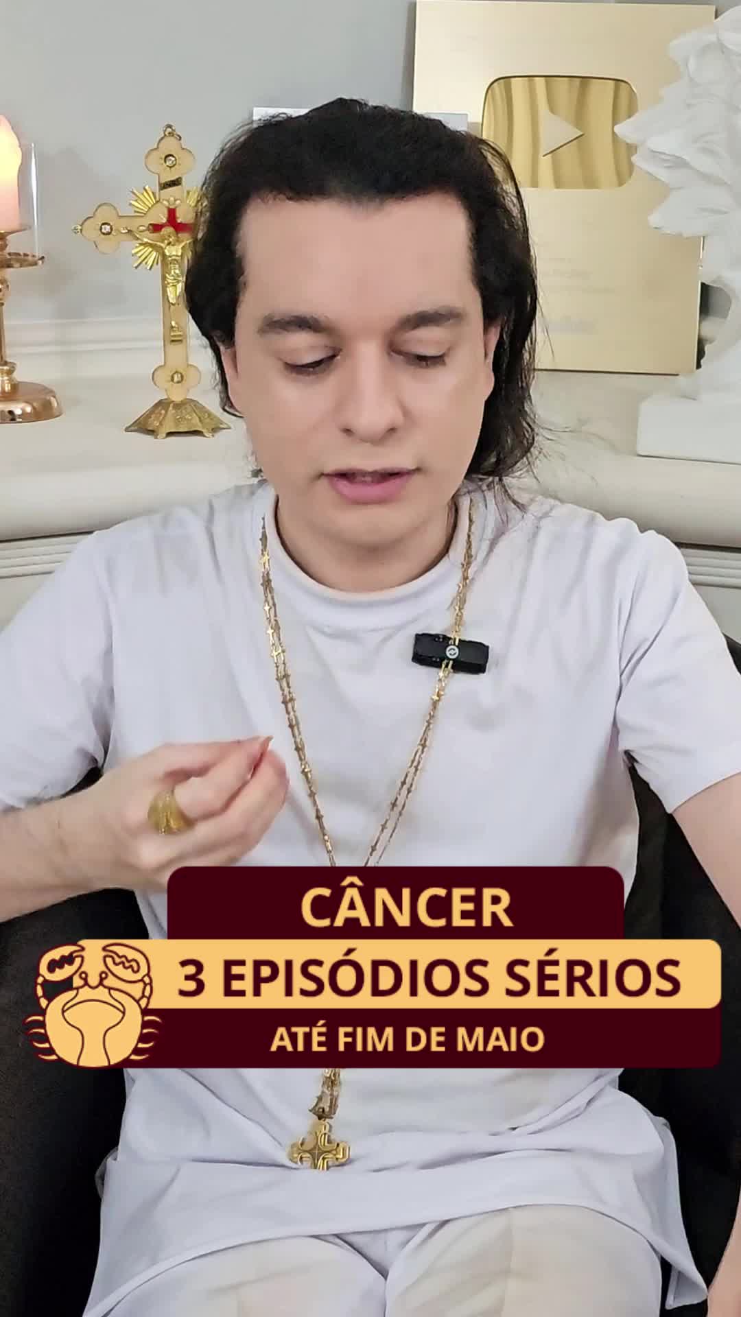 @Giatho Profeta