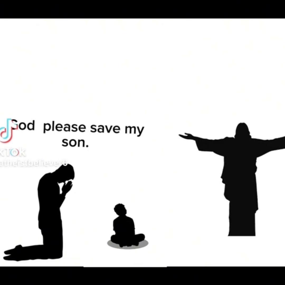@๐ฑ๐ฆ๐ข๐ฌ๐ก๐ ๐๐
