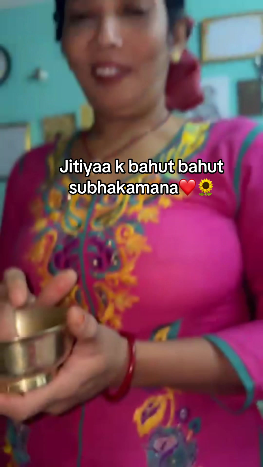 @श्रुति✨