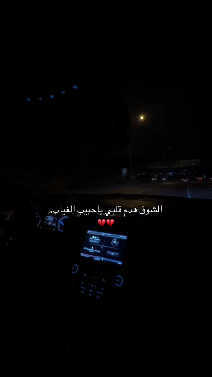 @خالد/KHALD