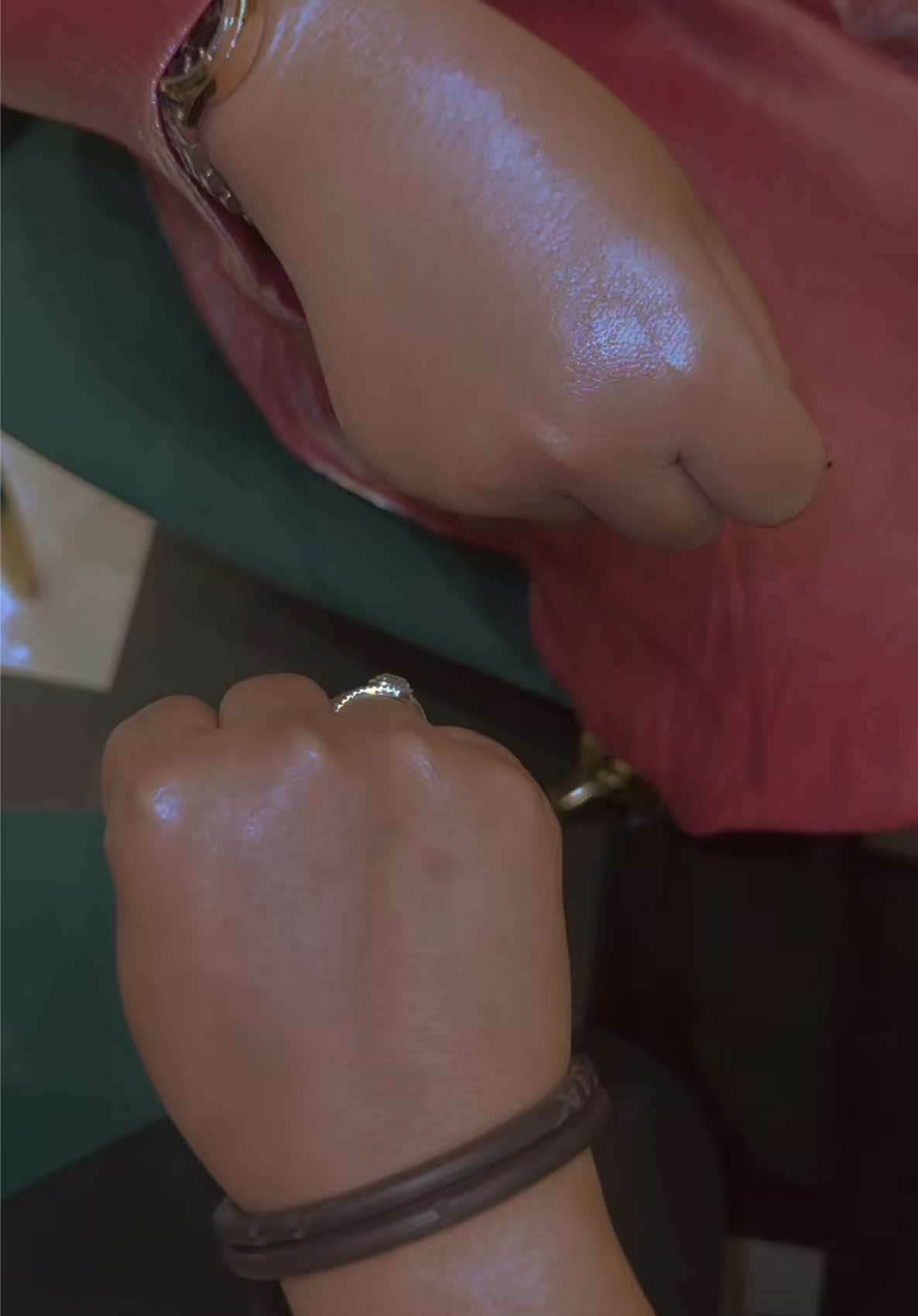 @𝙱𝙴𝙱𝙾 ♡
