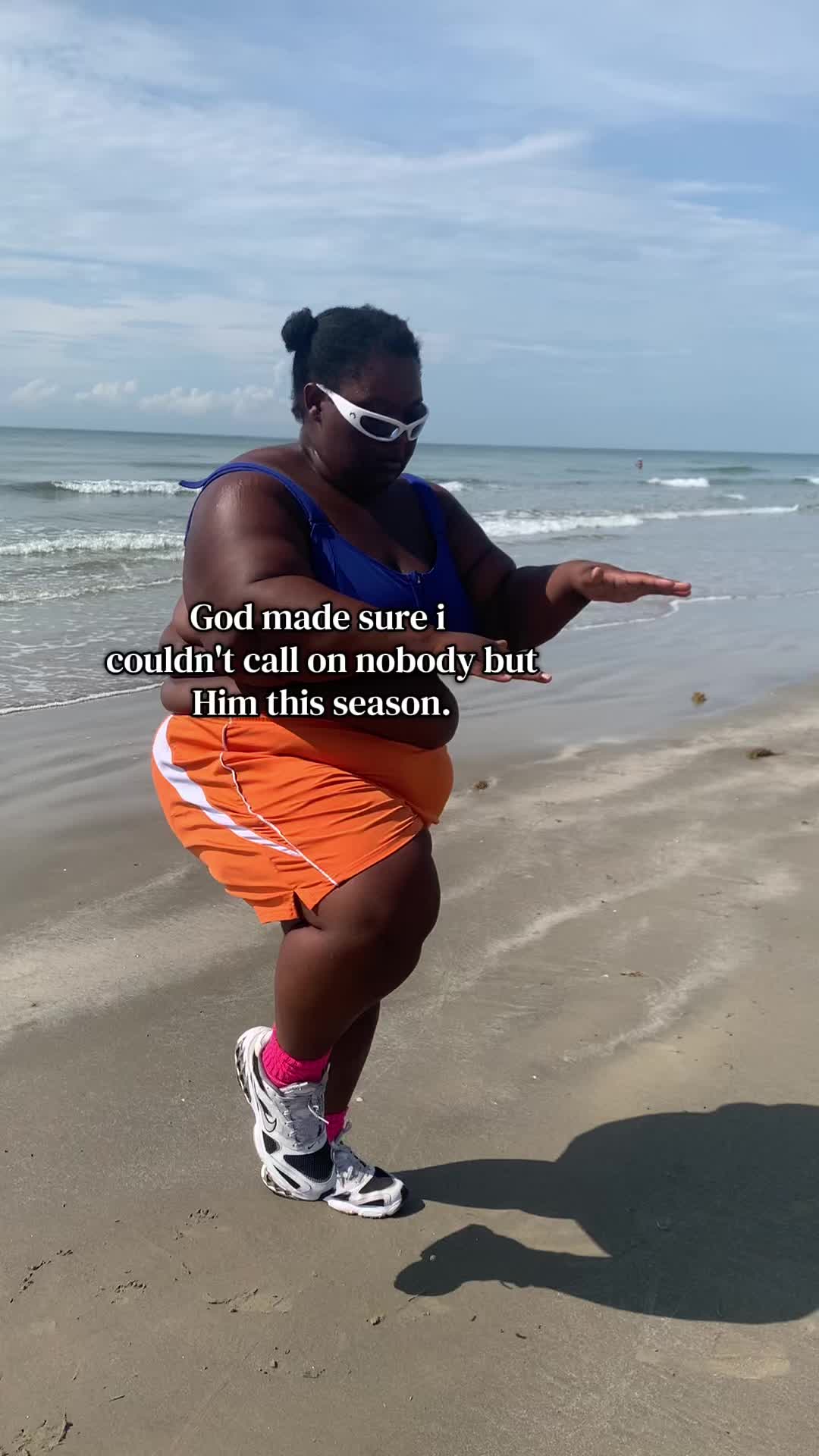 @PurpleCityDame