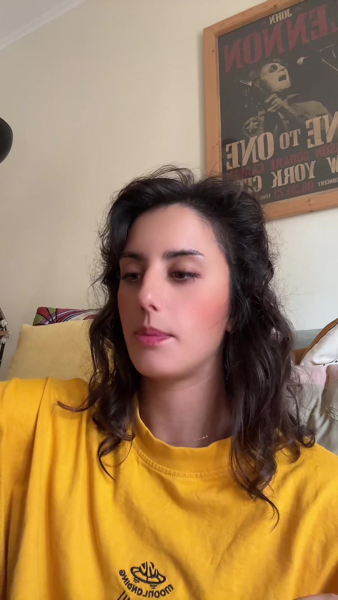 @ameera
