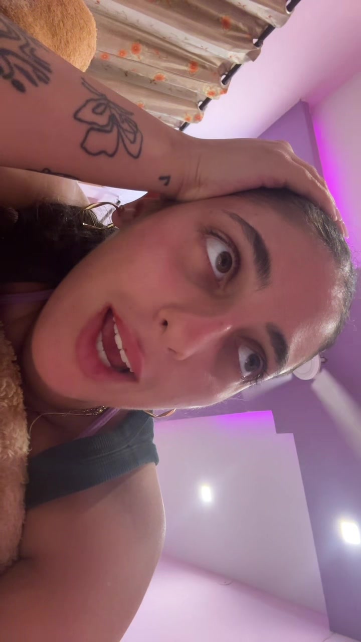 @מעיין הבלר🐞