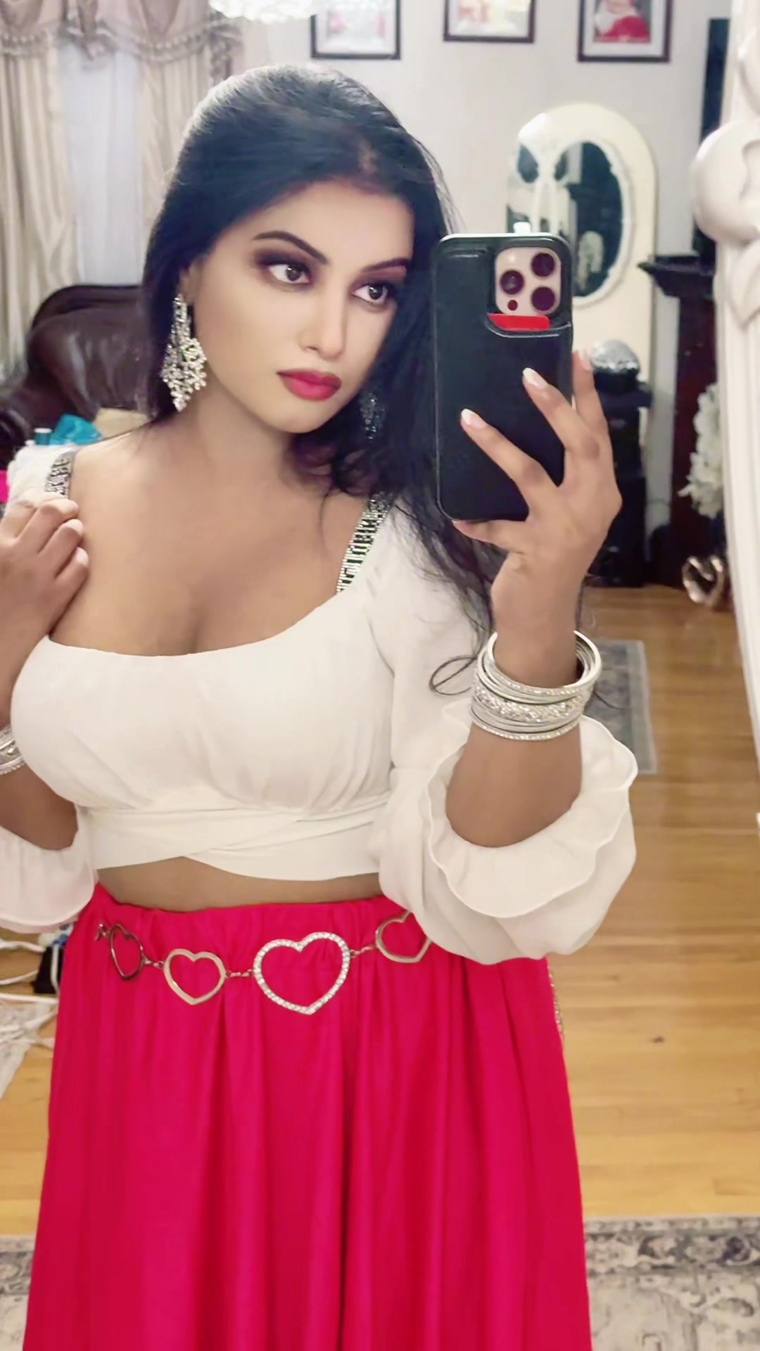 @Rubena