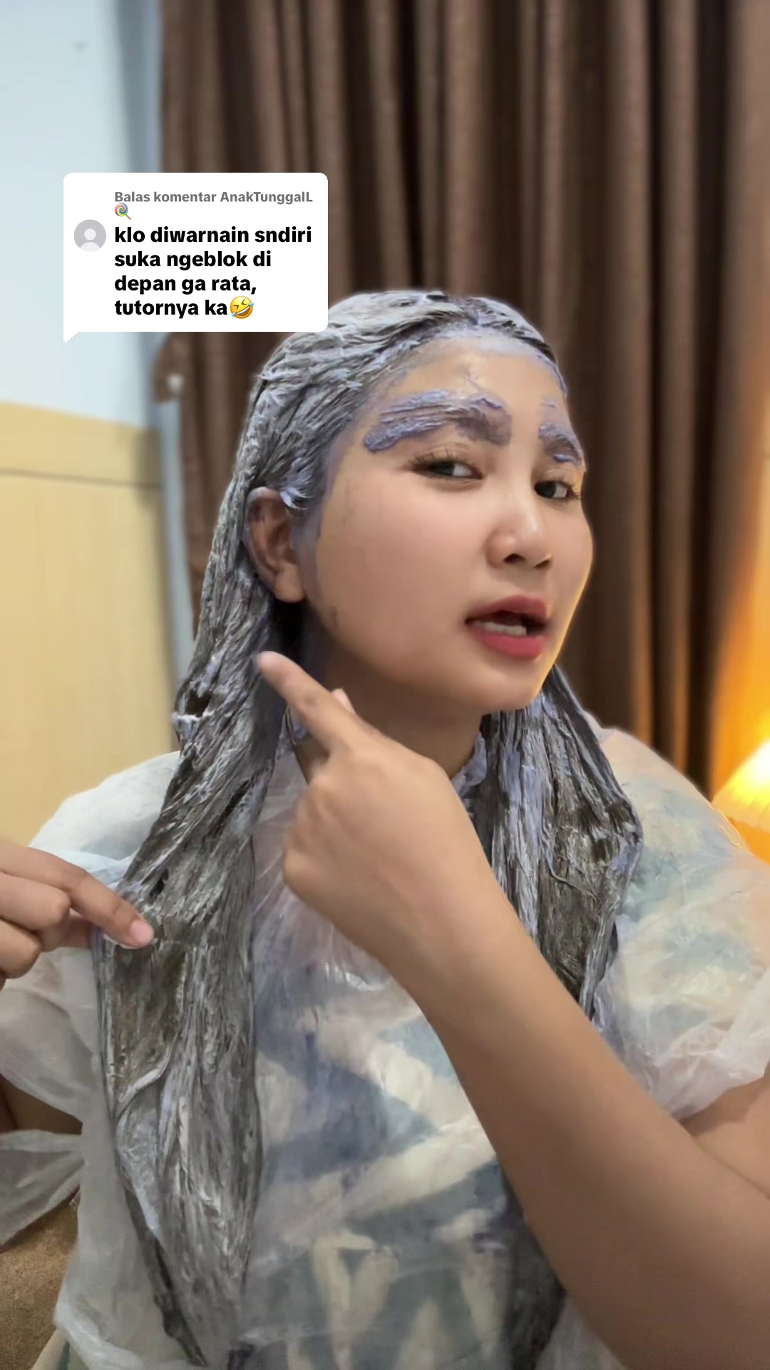@riskadsfyt