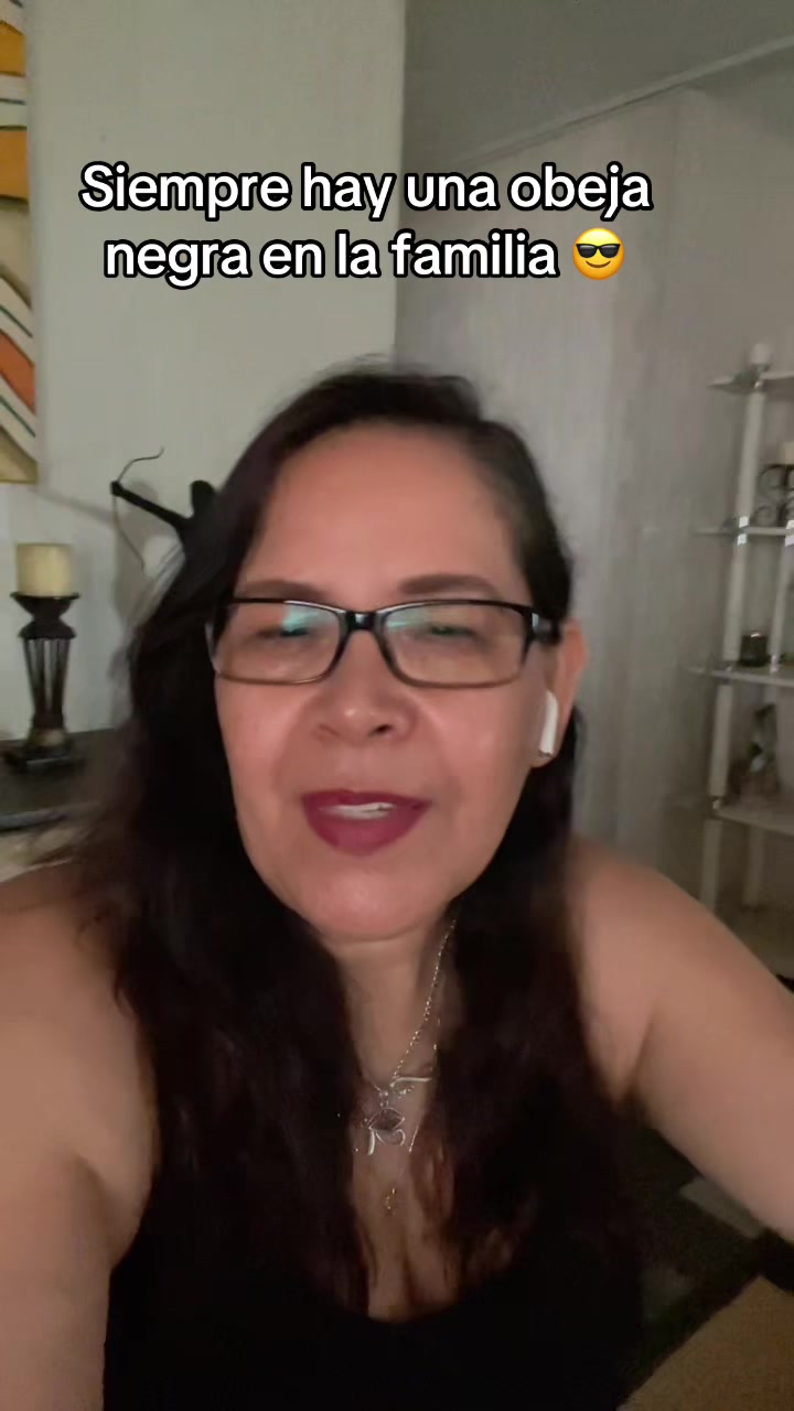 @Patricia8888