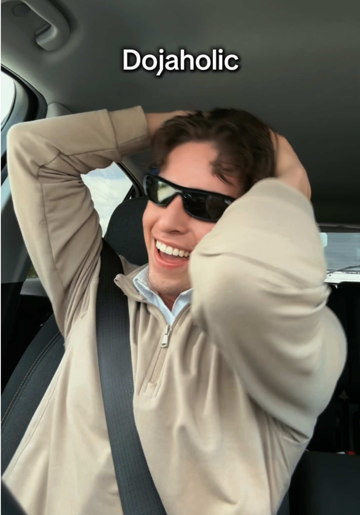 @alejandro