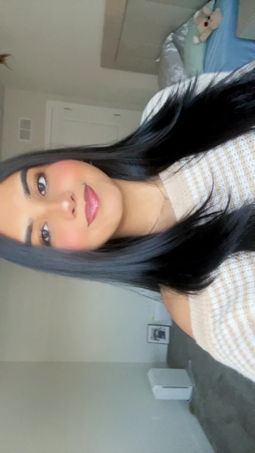 @sathwika