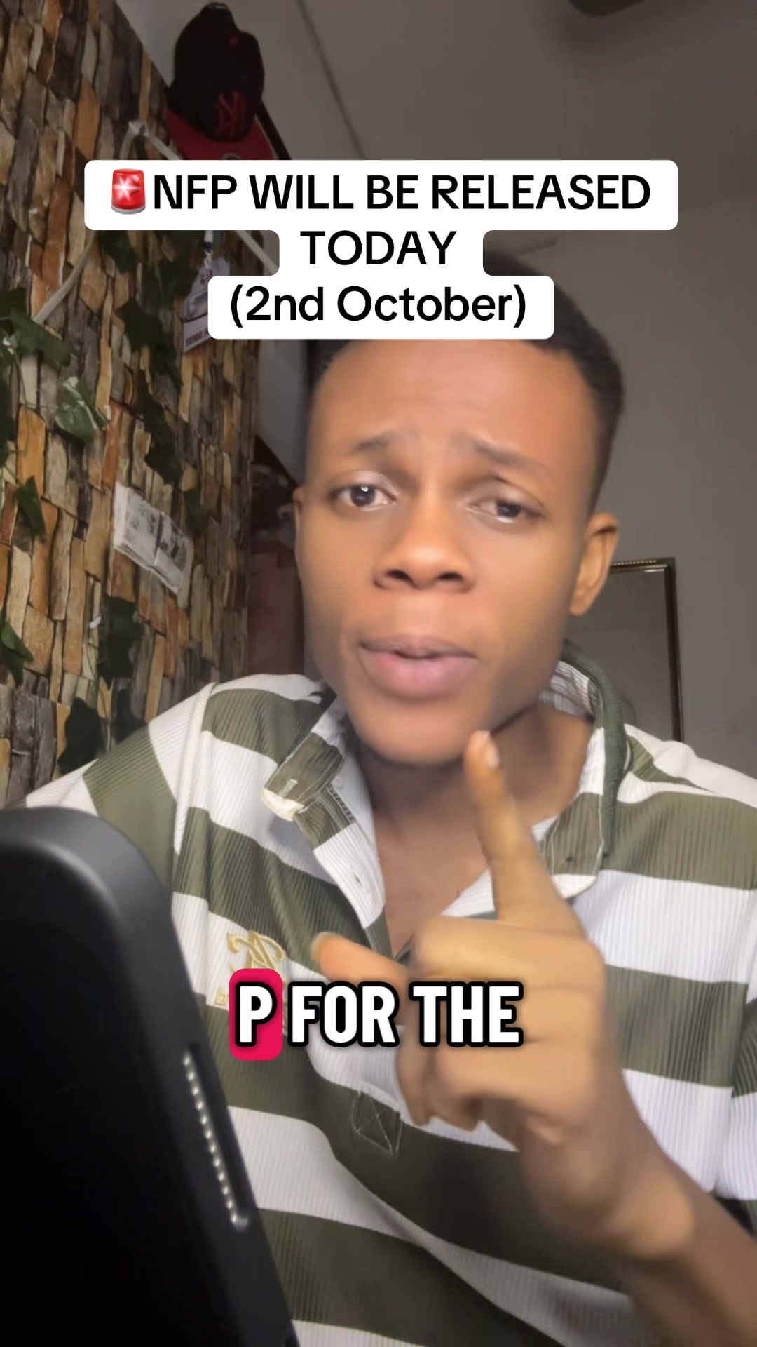 @RIS