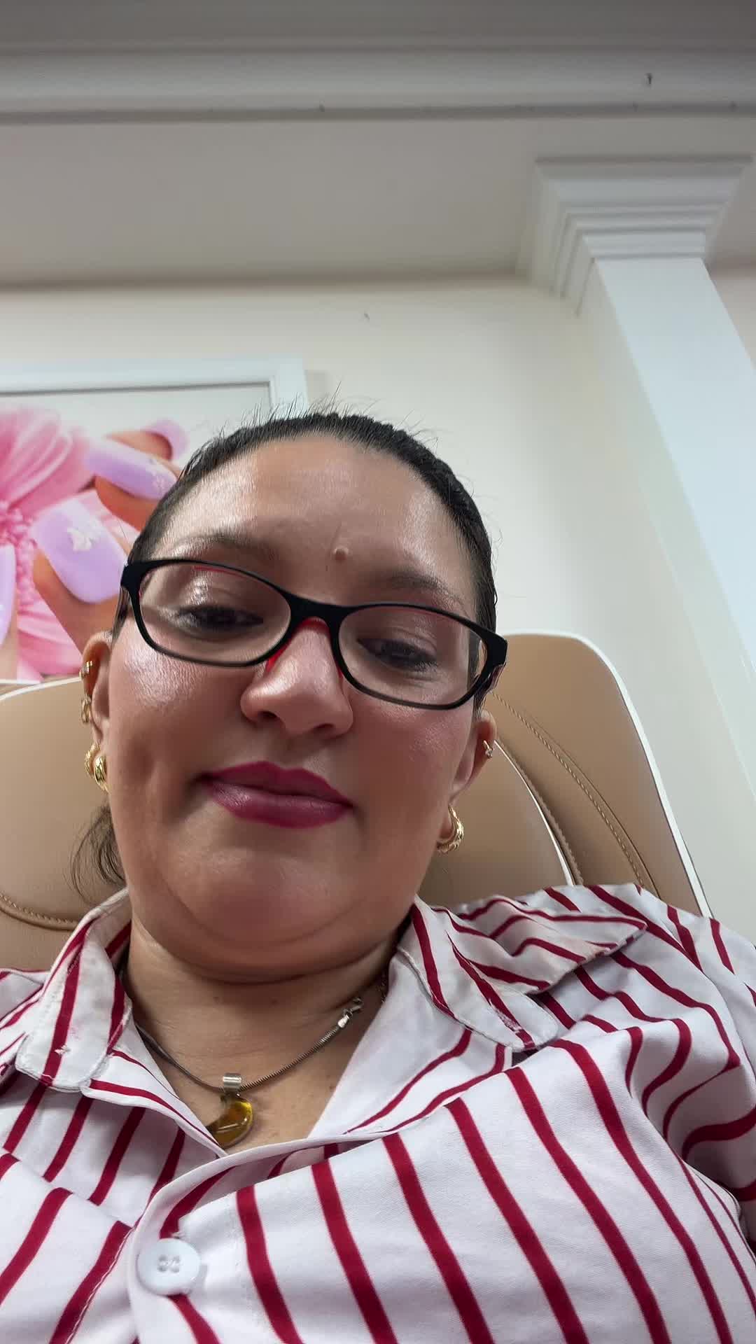 @Marina Bonilla