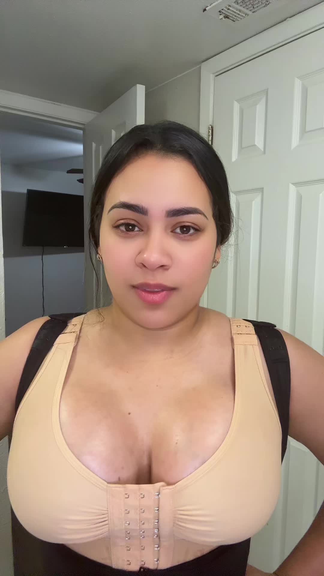 @Vale’s🫶🏻