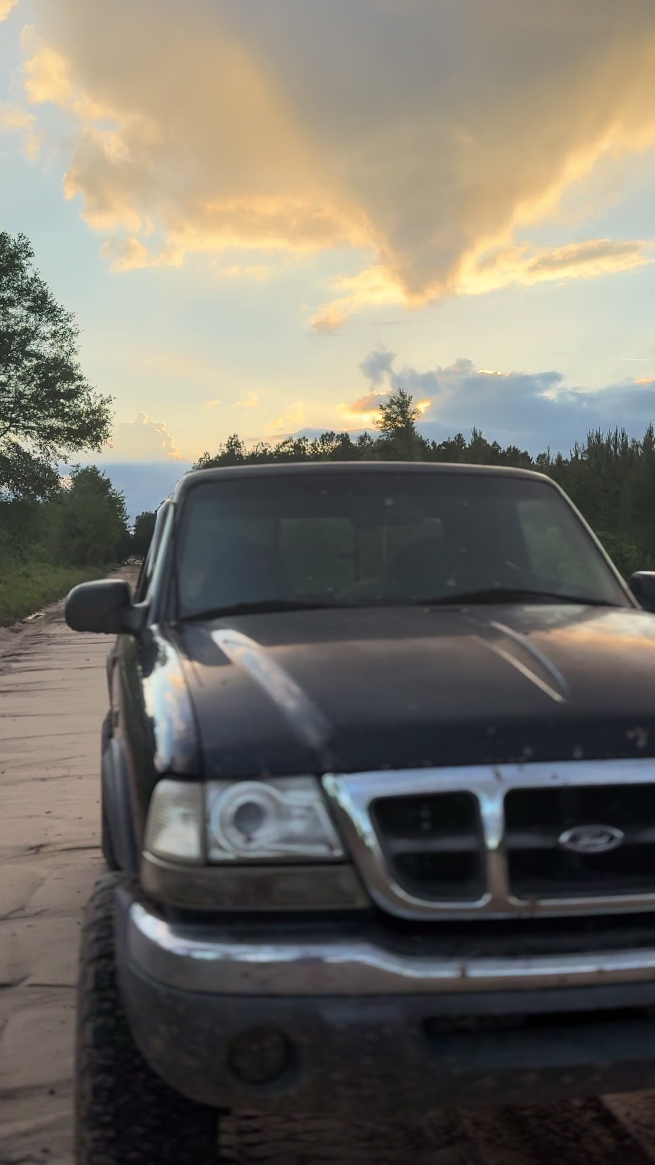 @️904.Cyle