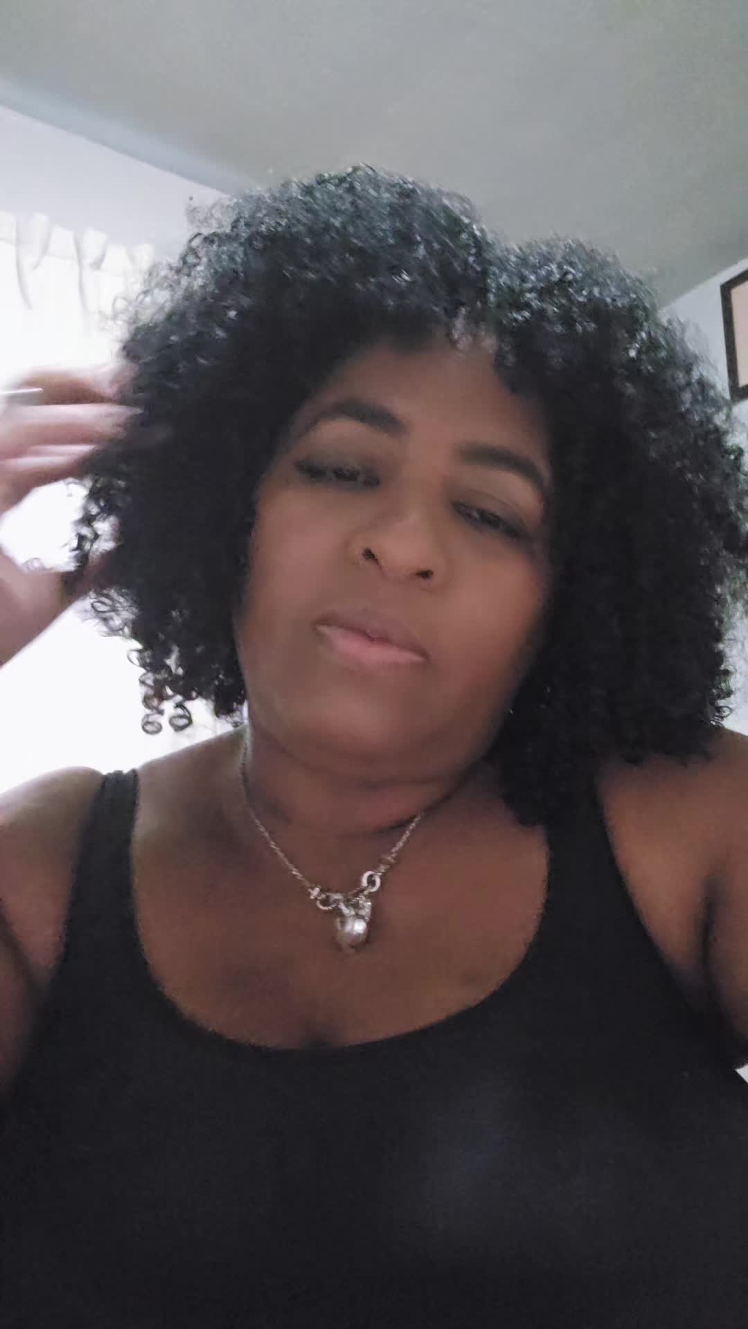 @Yohanna Cabrera