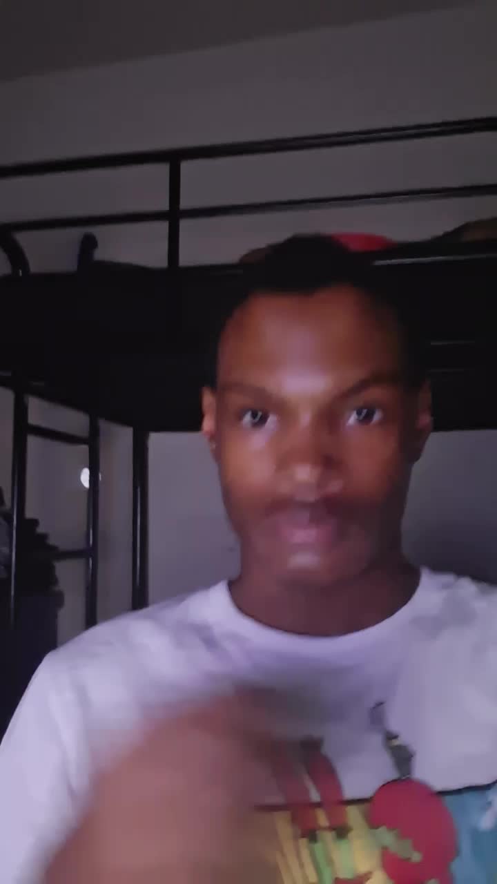 @+tj