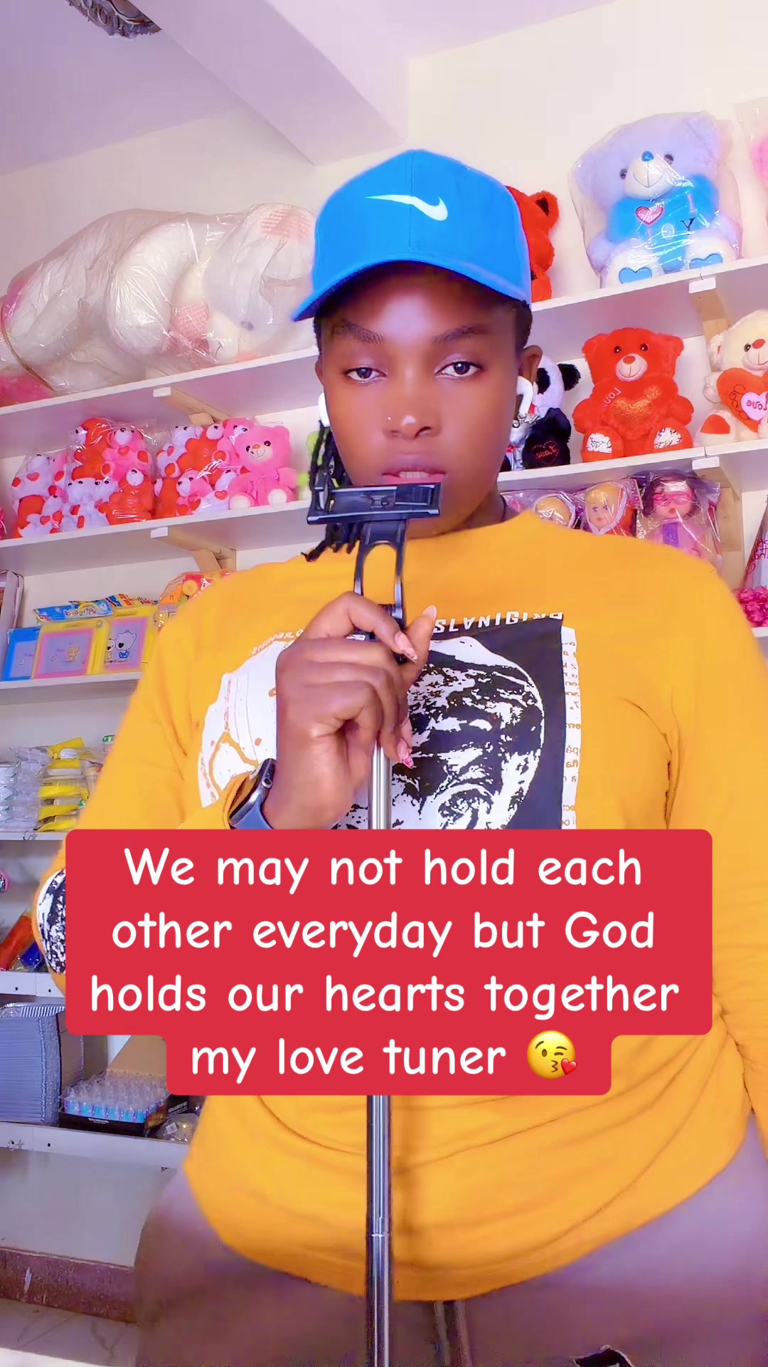 @zashie🦋kulabako💙