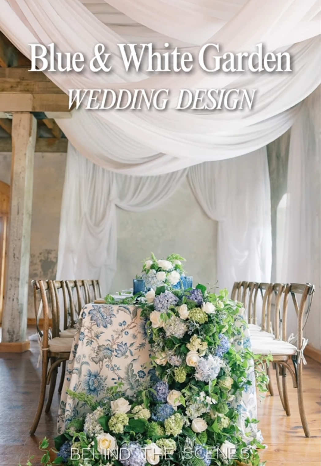 @WedPlanWI