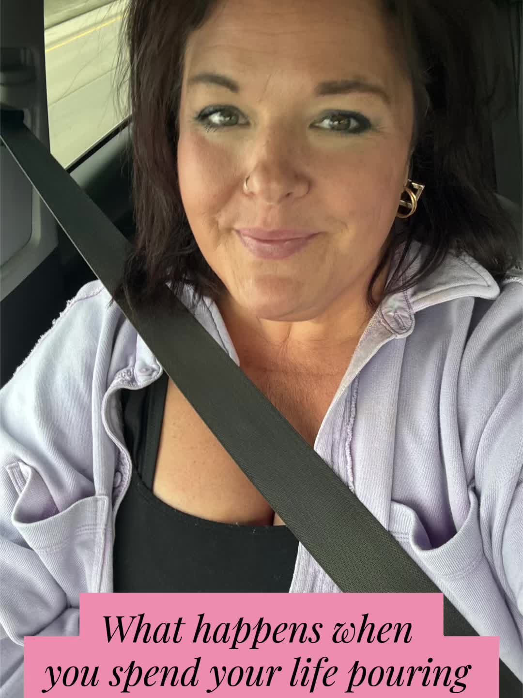 @SimplySARAHsPrettyMessLife