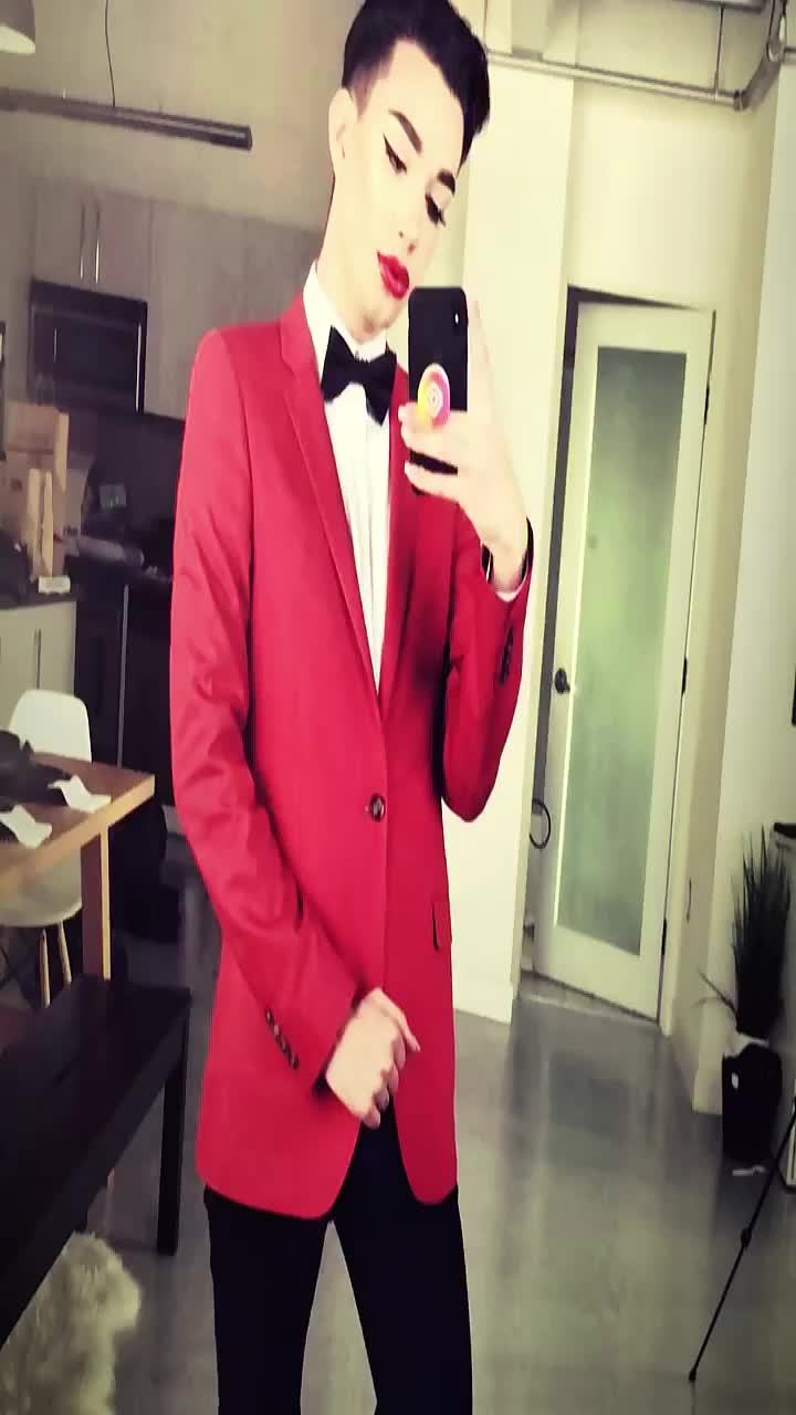 @Justforfun