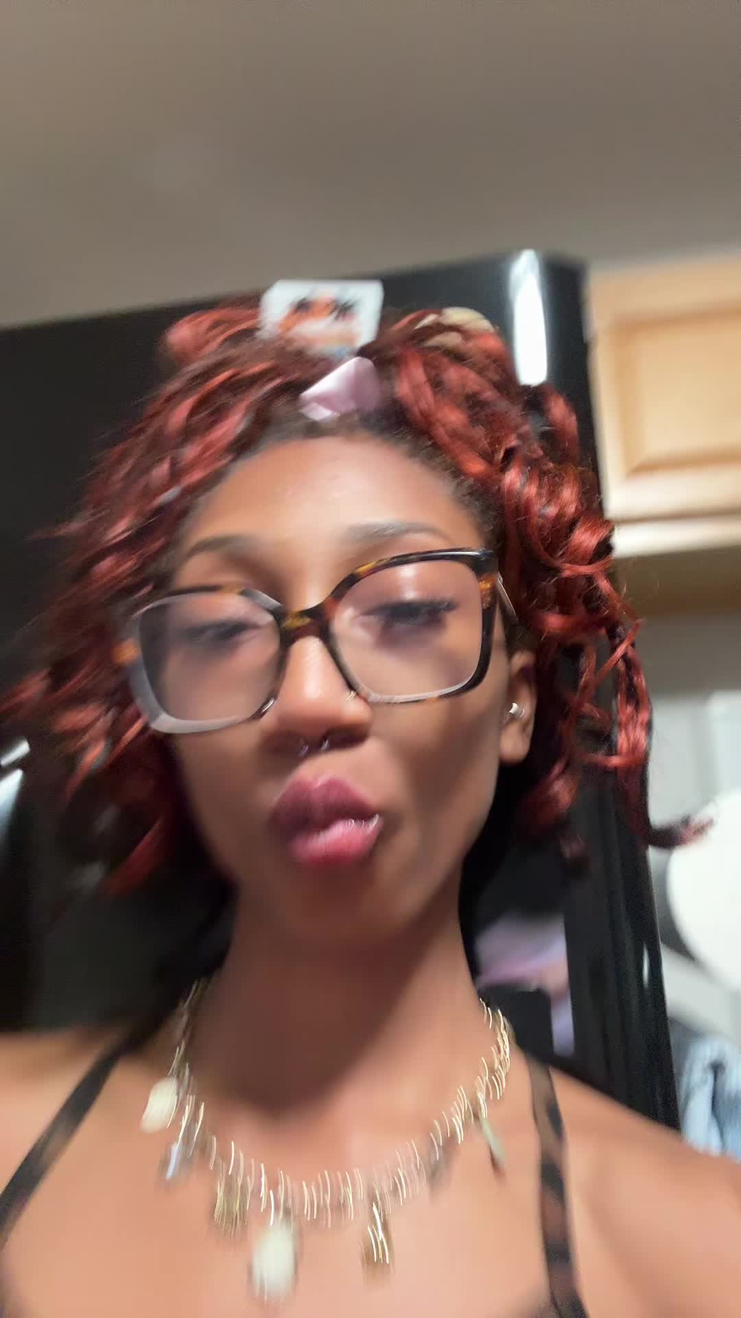@Alain&aacute; 🌟